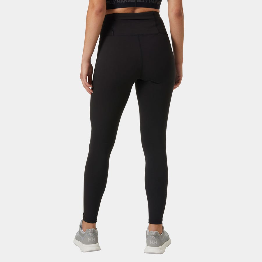 W ROAM LEGGING